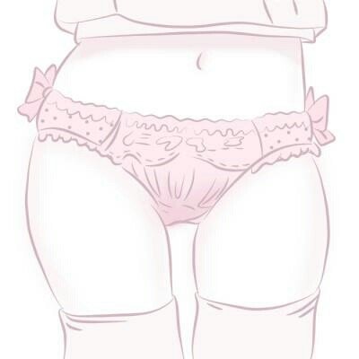 张婉婷公开怒怼齐溪