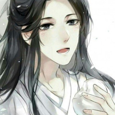 儿童从医院扶梯缝隙意外坠落